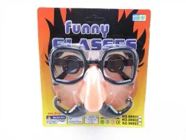 okulary-karnawalowe-z-wasami