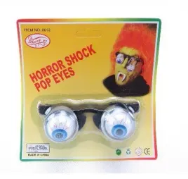 okulary-karnawalowe-z-wypadajacymi-oczami