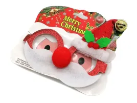 okulary-mikolaj-12szt-12x14cm