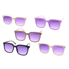 okulary-przeciwsloneczne