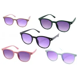 okulary-przeciwsloneczne