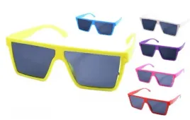 okulary-przeciwsloneczne