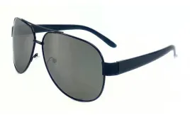 okulary-przeciwsloneczne-aviator-polaryzacyjne