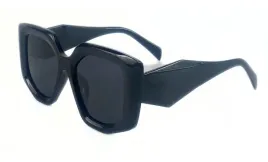 okulary-przeciwsloneczne-aviator-polaryzacyjne