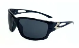 okulary-przeciwsloneczne-aviator-polaryzacyjne