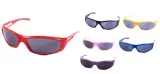okulary-przeciwsloneczne-12cm