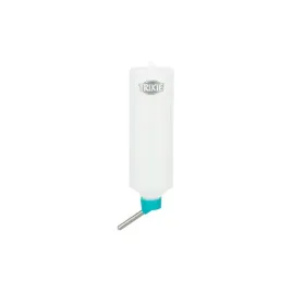 trixie-tx-6054-poidelko-450ml