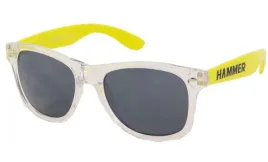 okulary-przeciwsloneczne-hammer