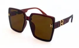 okulary-przeciwsloneczne-jean-paul