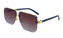 okulary-przeciwsloneczne-jean-paul