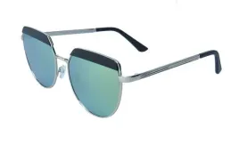 okulary-przeciwsloneczne-jean-paul