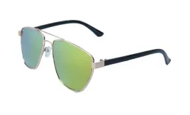 okulary-przeciwsloneczne-jean-paul