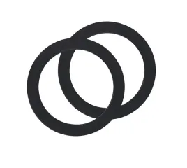 uszczelka-pompy-1-gumowa-komplet-2-szt-hydroland