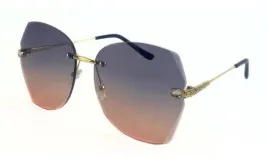 okulary-przeciwsloneczne-jean-paul