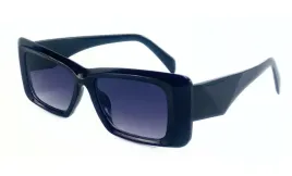 okulary-przeciwsloneczne-paparazzi