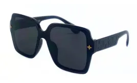 okulary-przeciwsloneczne-paparazzi