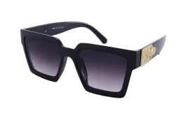 okulary-przeciwsloneczne-paparazzi