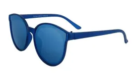 okulary-przeciwsloneczne-paparazzi