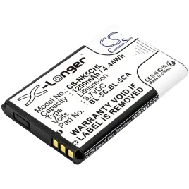 akumulator-bateria-typ-teltonika-bl-5c-h-lark-bl-6sp-nokia-bl-5c-bl-5ca