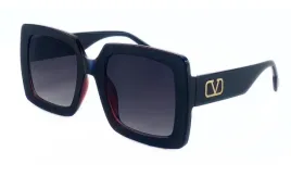 okulary-przeciwsloneczne-paparazzi