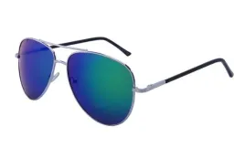 okulary-przeciwsloneczne-paparazzi