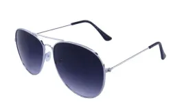 okulary-przeciwsloneczne-paparazzi