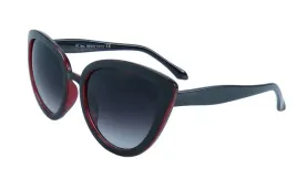 okulary-przeciwsloneczne-paparazzi