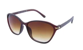 okulary-przeciwsloneczne-paparazzi