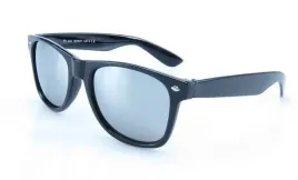 okulary-przeciwsloneczne-paparazzi-2850