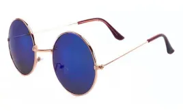 okulary-przeciwsloneczne-paparazzi-or-p-2780