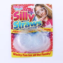 okulary-slomki-do-picia-biale