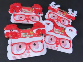 okulary-z-mikolajami