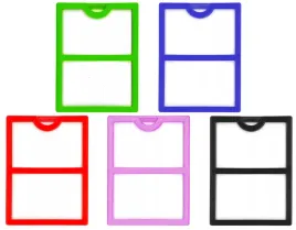 okladka-10szt-ramka-na-legitymacje