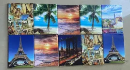 okladka-legitymacja-szkolna-mix-85-x-115cm-10szt