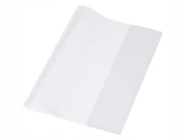 okladki-50szt-a5-na-zeszyt-przezroczysta