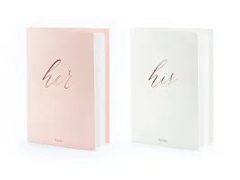 okladki-na-przysiegi-slubne-mix-15x11cm-2szt-onp1-000