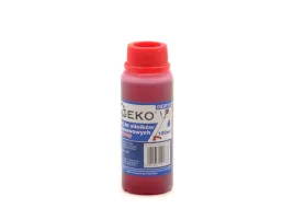olej-do-silnikow-dwusuwowych-czerwony-100ml-g82010
