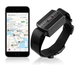 obroza-lokalizator-gps-tk935-dla-zwierzat-zwierzeta-psa-pies-kot-sos-app