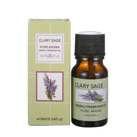 olejek-eteryczny-zapachowy-10-ml-szalwia-nt5452