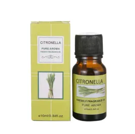 olejek-eteryczny-zapachowy-10-ml-trawa-cytrynowa-nt5448