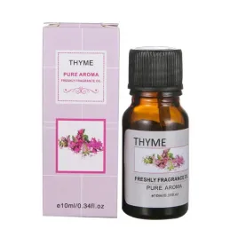 olejek-eteryczny-zapachowy-10-ml-tymianek-nt5446