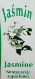 olejek-jasmin-ba-jasmin
