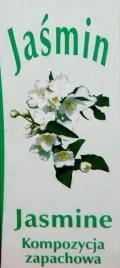 olejek-jasmin-ba-jasmin
