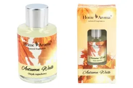 olejek-zapachowy-10ml-autumn-walk