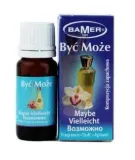 olejek-zapachowy-7ml-byc-moze