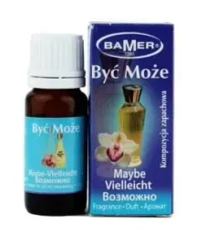 olejek-zapachowy-7ml-byc-moze