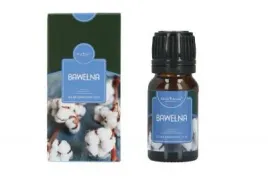 olejek-zapachowy-bawelna