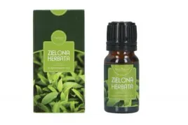 olejek-zapachowy-zielona-herbata