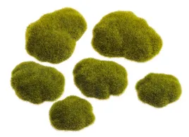 omszale-kamienie-plaskie-a-6szt-16can15q001-1