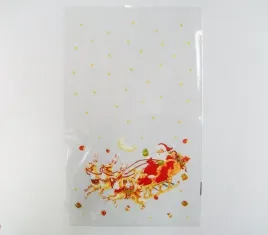 opakowanie-ozdobne-25x40cm-50szt-gwiazdki-or-wor-0004cz